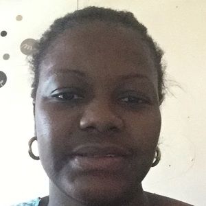 Meet your Posher, Joanne